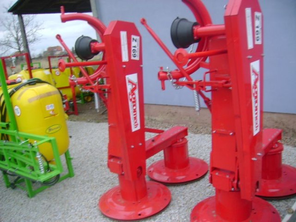 kosiarki-3